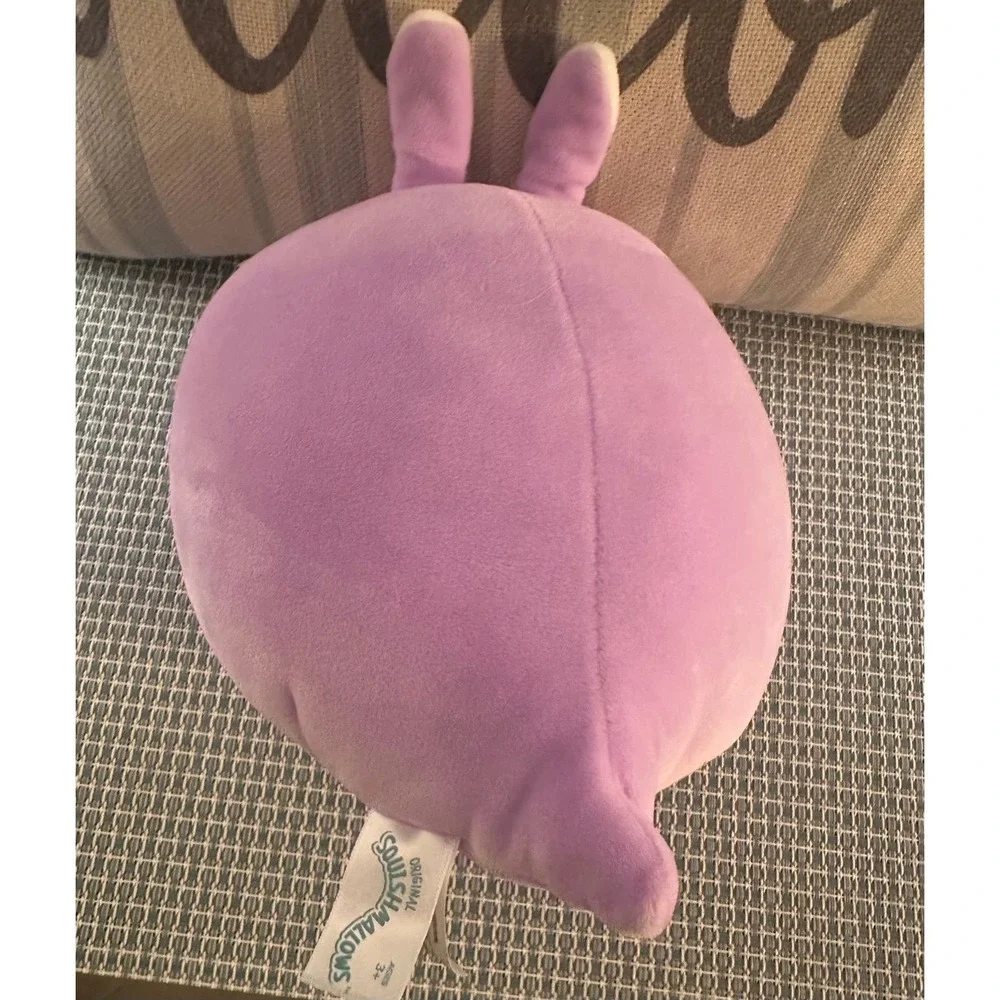 Squishmallows Kiki The Kangaroo 7.5
